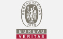 Bureau Veritas (BV)