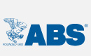 American Bureau of Shipping (ABS)