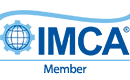 International Marine Contractors Association (IMCA)