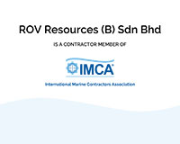 International Marine Contractors Association (IMCA)